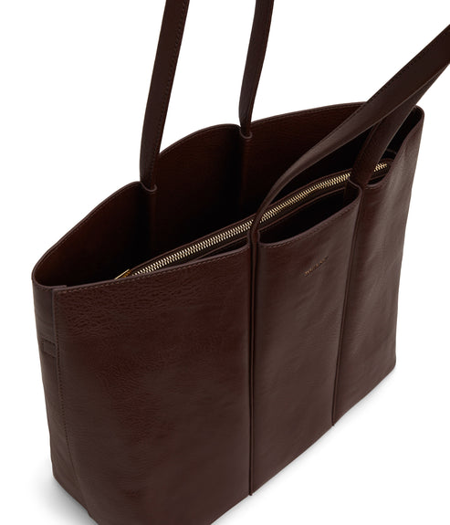 variant::woodland -- hyde dwell woodland