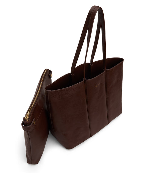 variant::woodland -- hyde dwell woodland