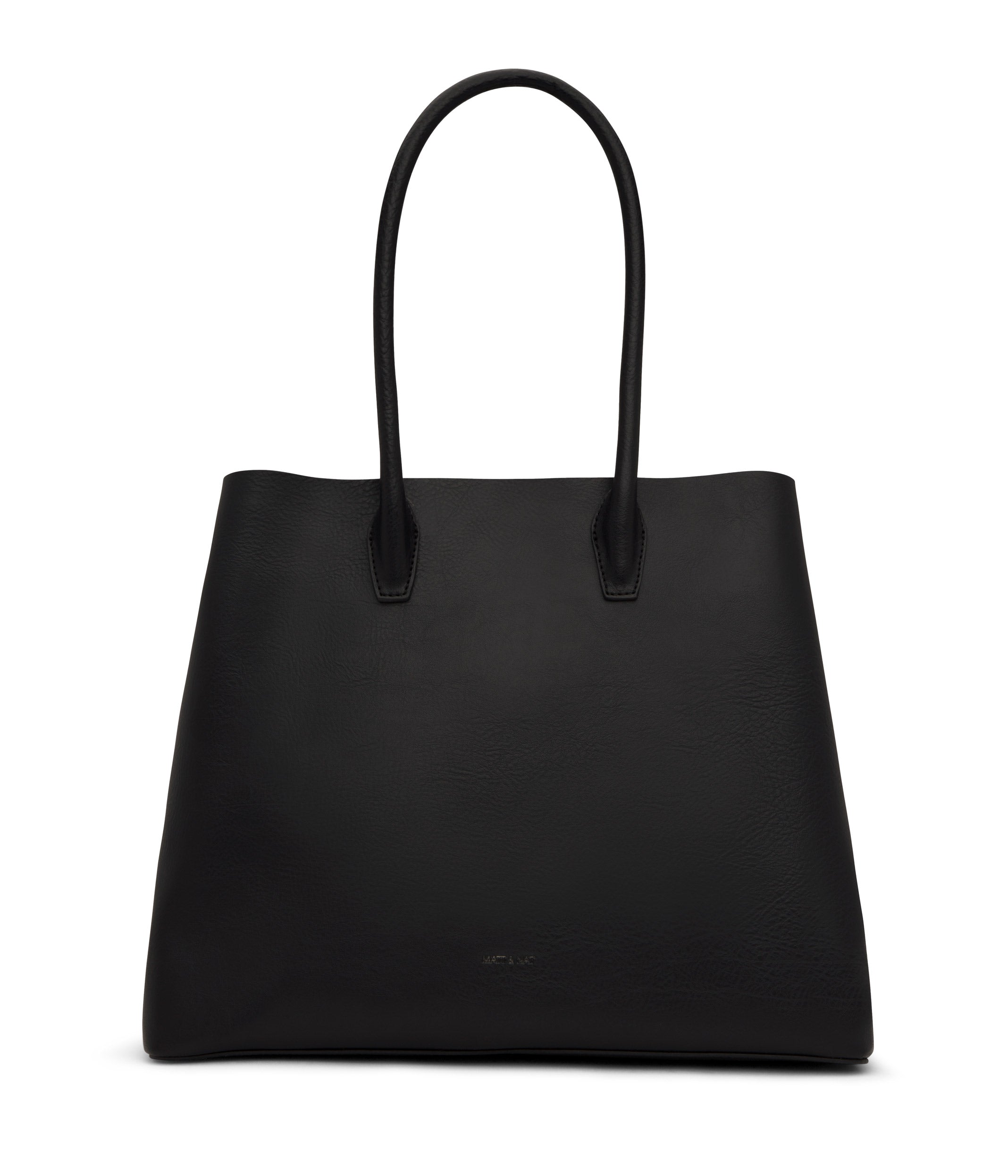 FW20-Dwell-Krista-Black-1.jpg?