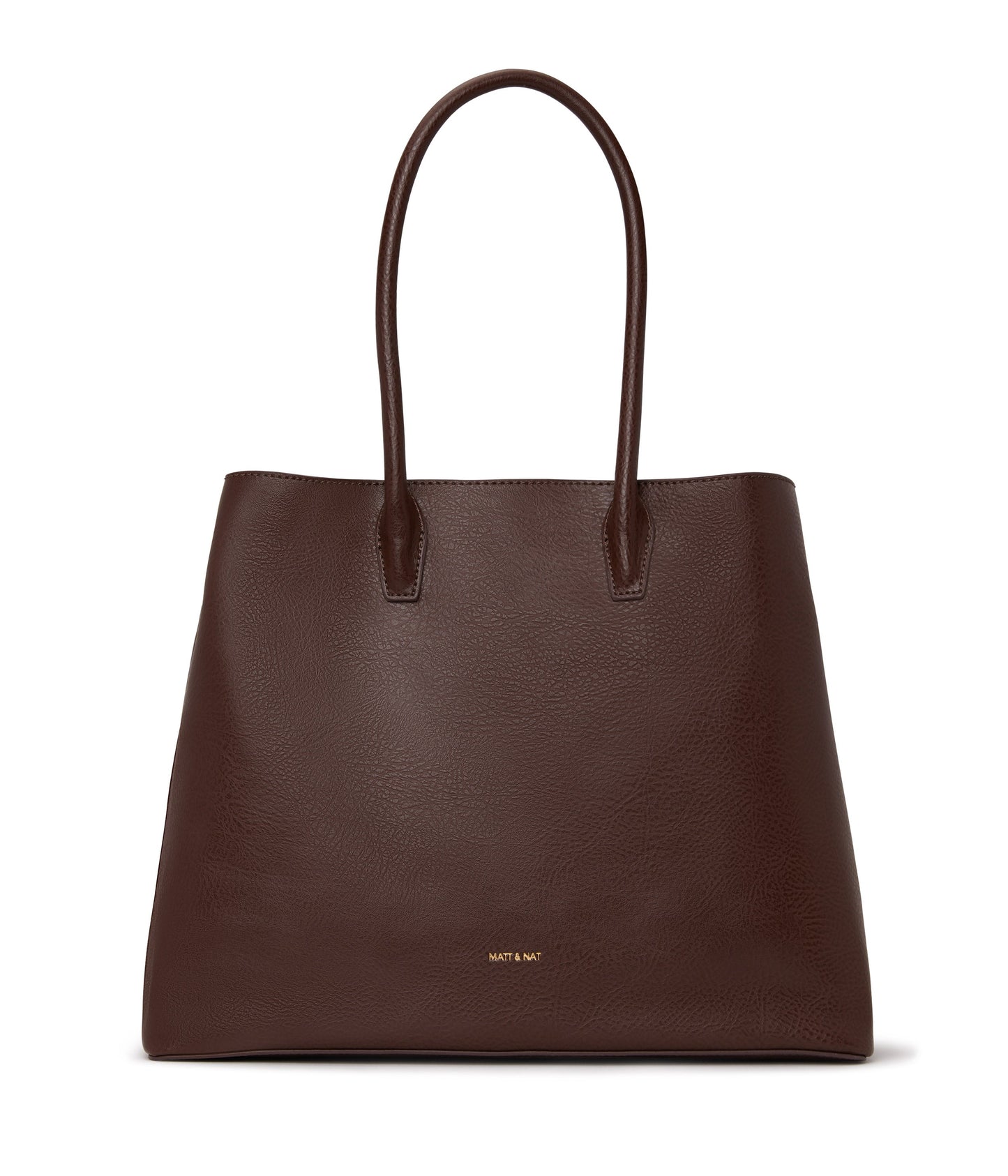 variant::woodland -- krista dwell woodland