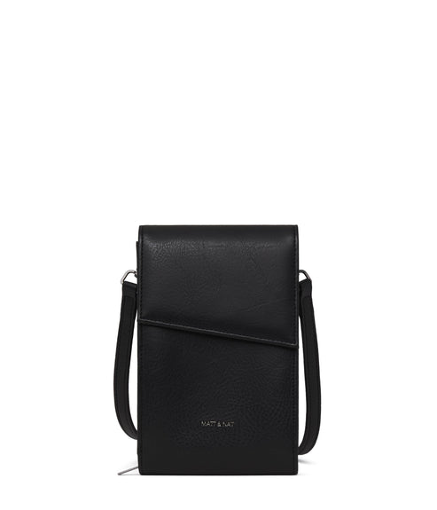 variant::black -- met dwell black