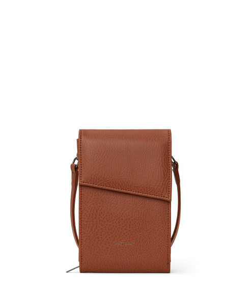 variant::chai -- met dwell chai