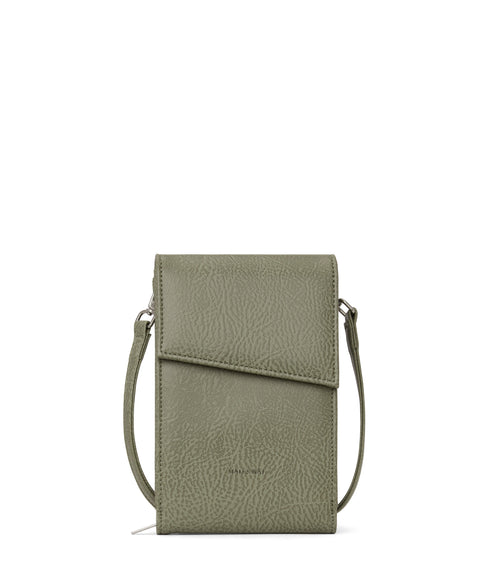 variant::match -- met dwell matcha