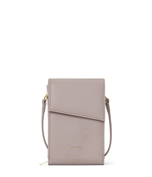 variant::serene -- met dwell serene