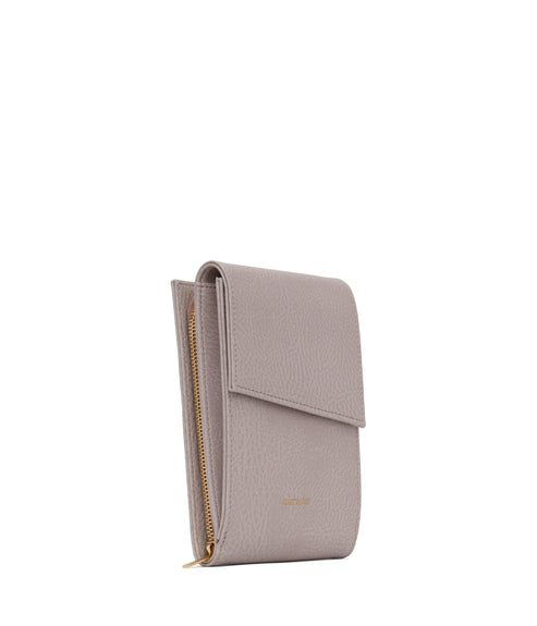 variant::serene -- met dwell serene