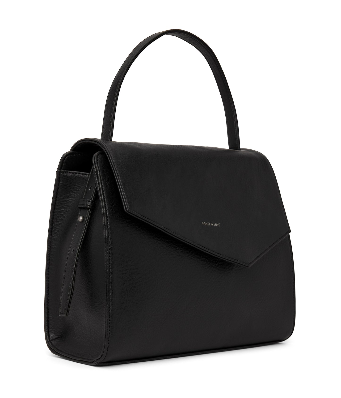 variant::black -- minji dwell black