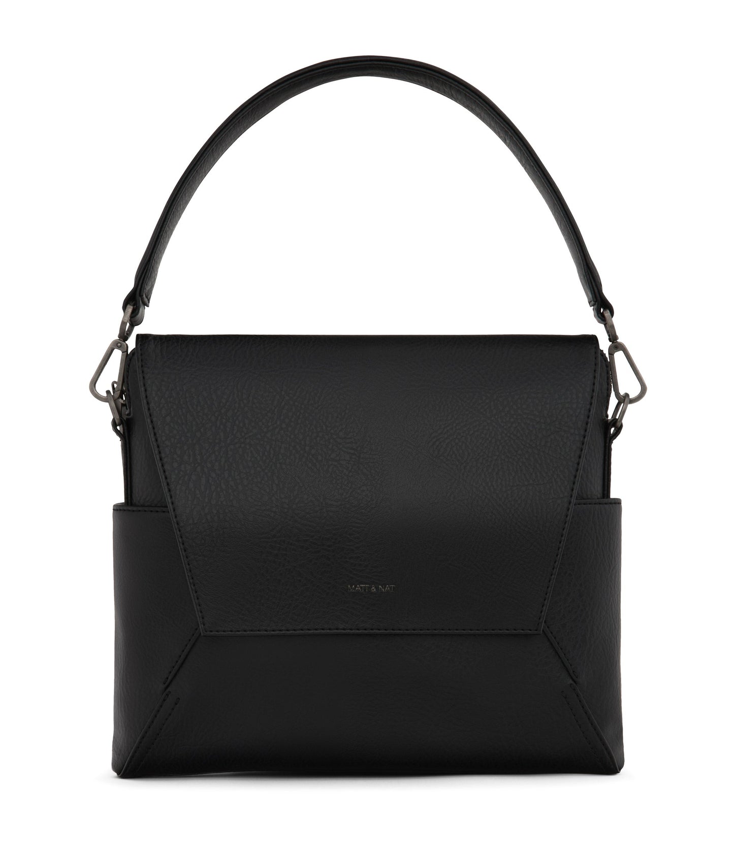 variant::black -- minka dwell black
