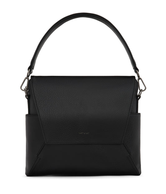 variant::black -- minka dwell black