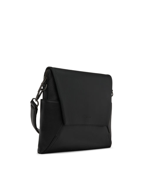 variant::black -- minka dwell black