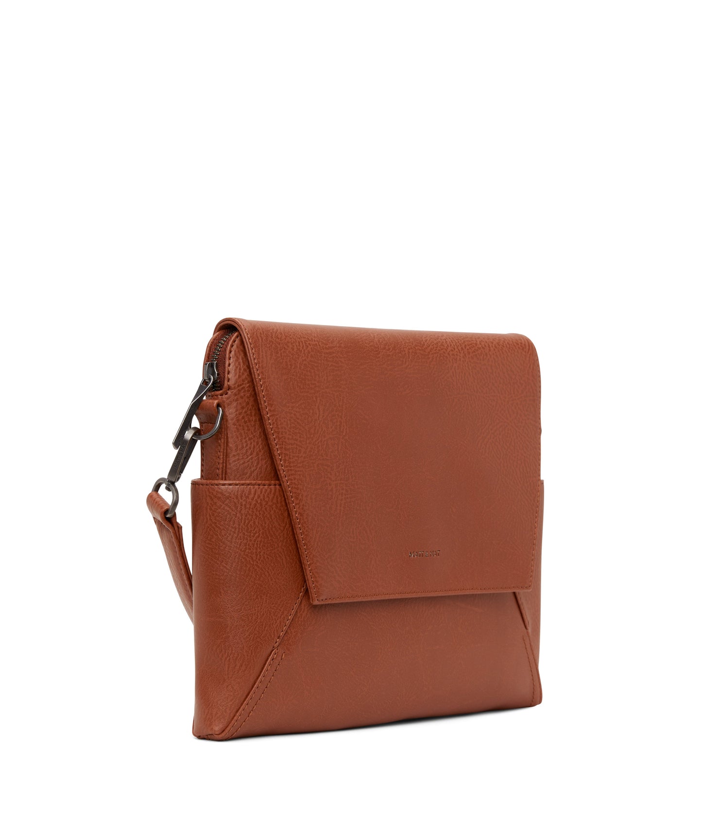 variant::chai -- minka dwell chai