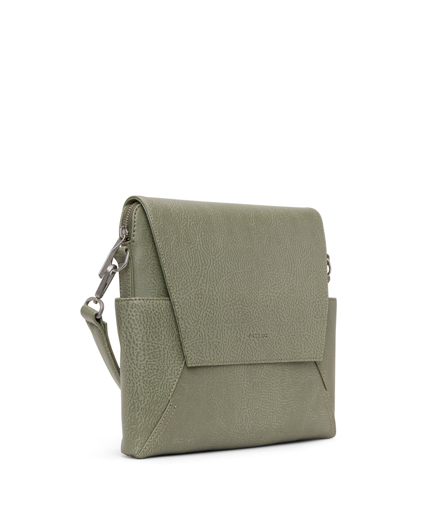 variant::matcha -- minka dwell matcha