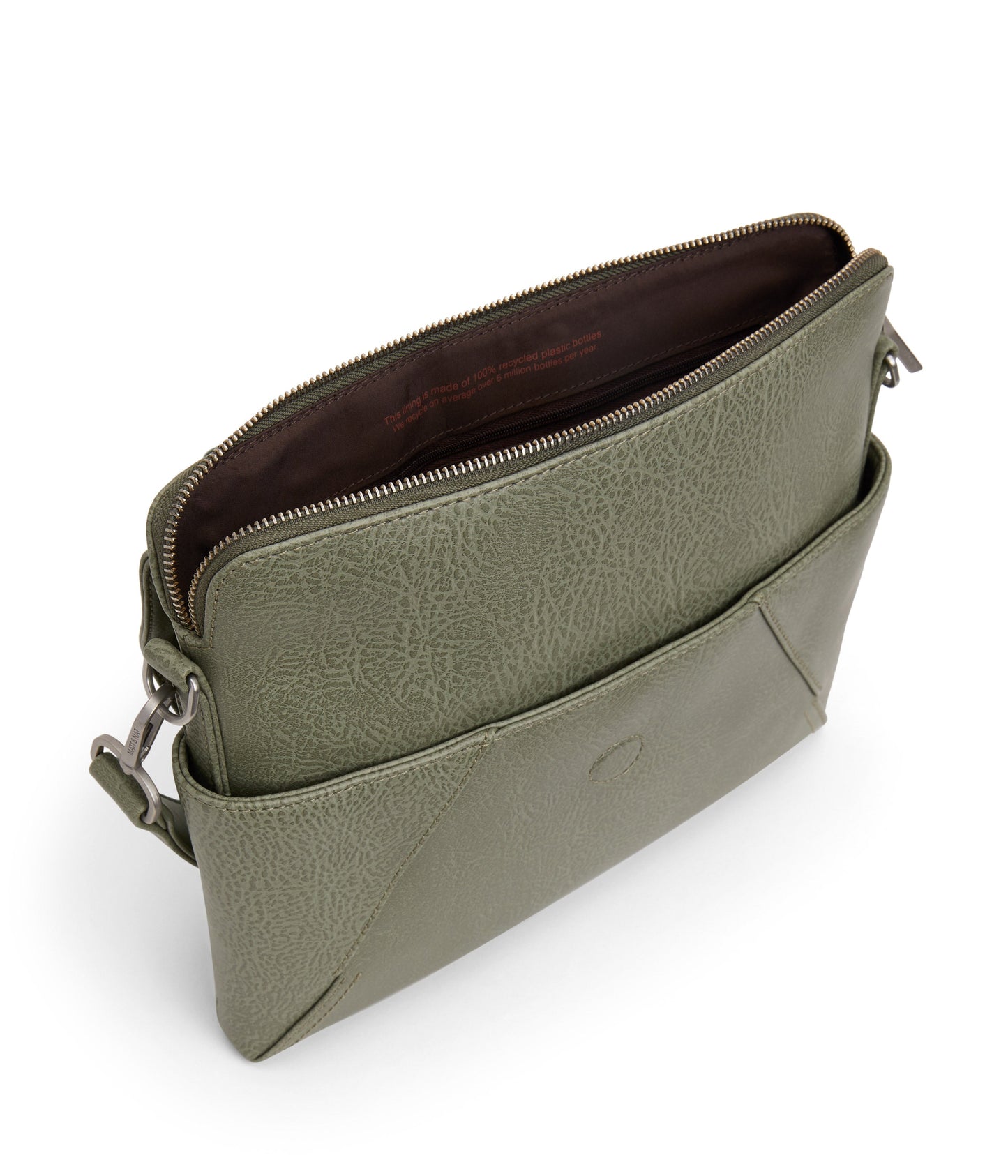 variant::matcha -- minka dwell matcha