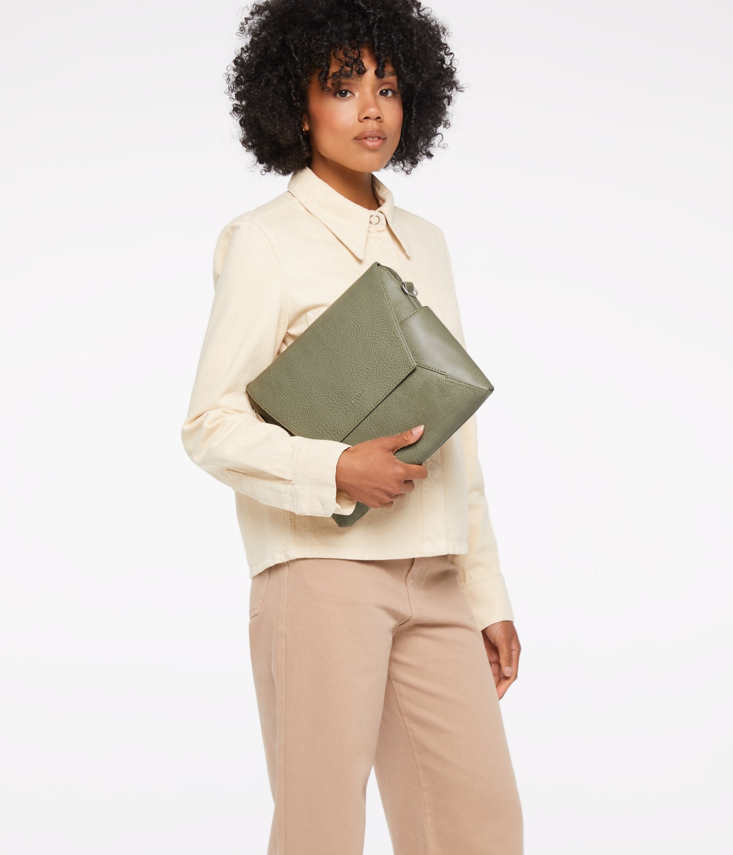 variant::matcha -- minka dwell matcha