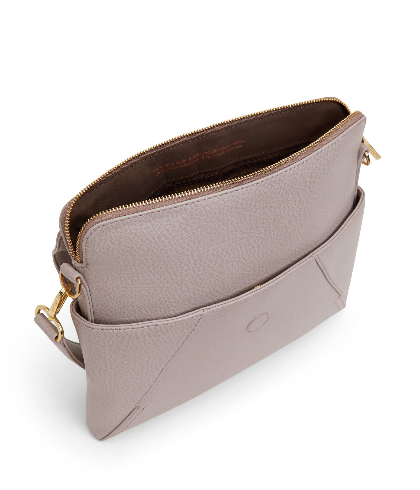 variant::serene -- minka dwell serene