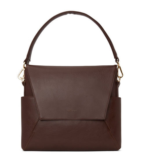 variant::woodland -- minka dwell woodland