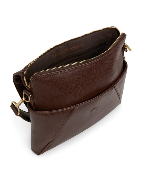 variant::woodland -- minka dwell woodland