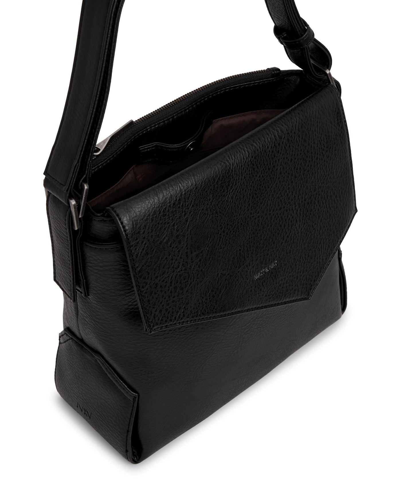 variant::black -- monkland dwell black