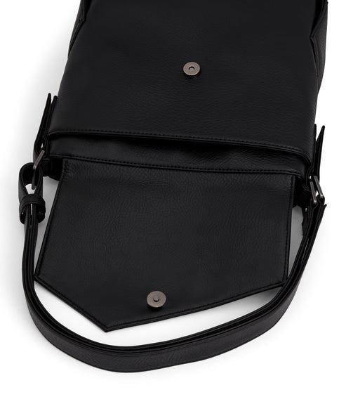 variant::black -- monkland dwell black