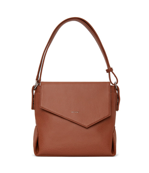 variant::chai -- monkland dwell chai