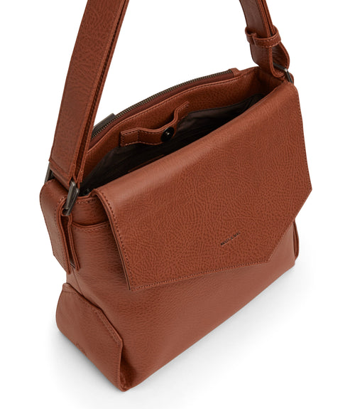 variant::chai -- monkland dwell chai