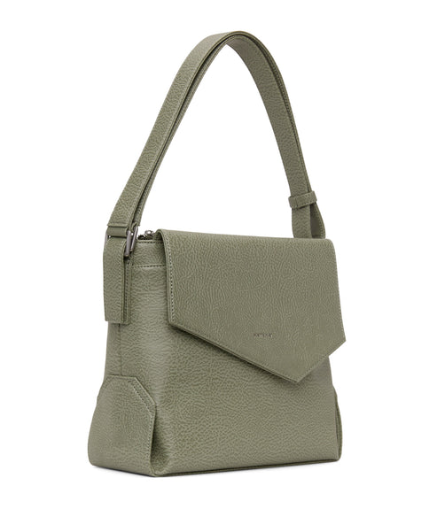 variant::matcha -- monkland dwell matcha