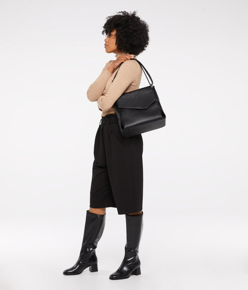 variant::matcha -- monkland dwell matcha