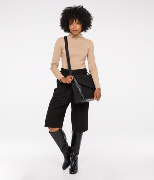 variant::serene -- monkland dwell serene