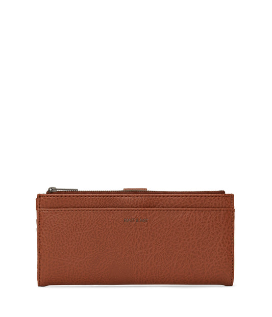 variant::chai -- motiv dwell chai