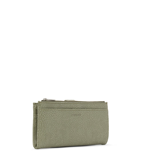 variant::matcha -- motiv dwell matcha