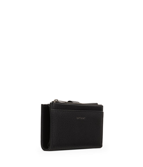 variant::black -- motiv sm dwell black