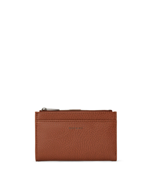 variant::chai -- motiv sm dwell chai