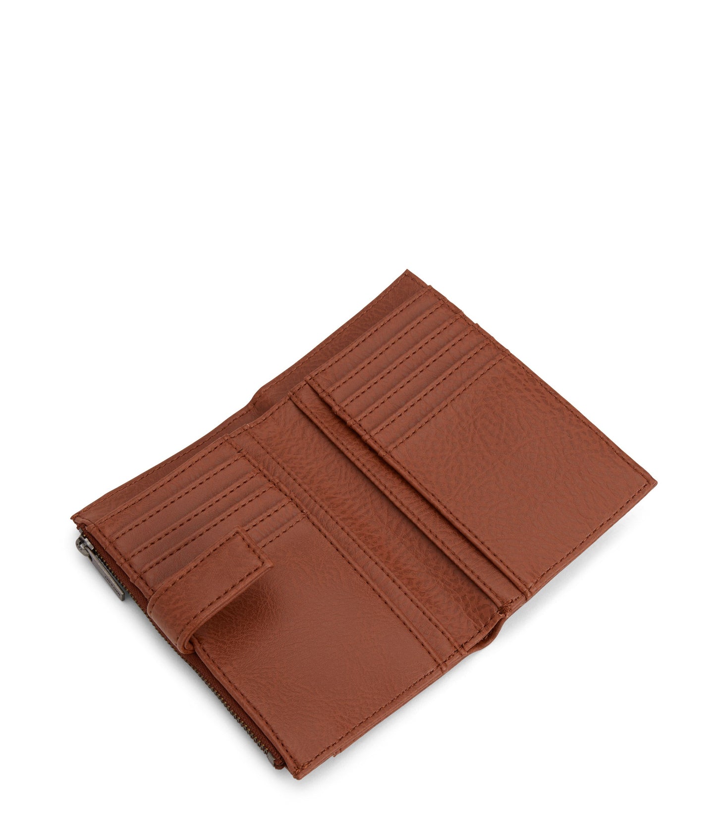 variant::chai -- motiv sm dwell chai