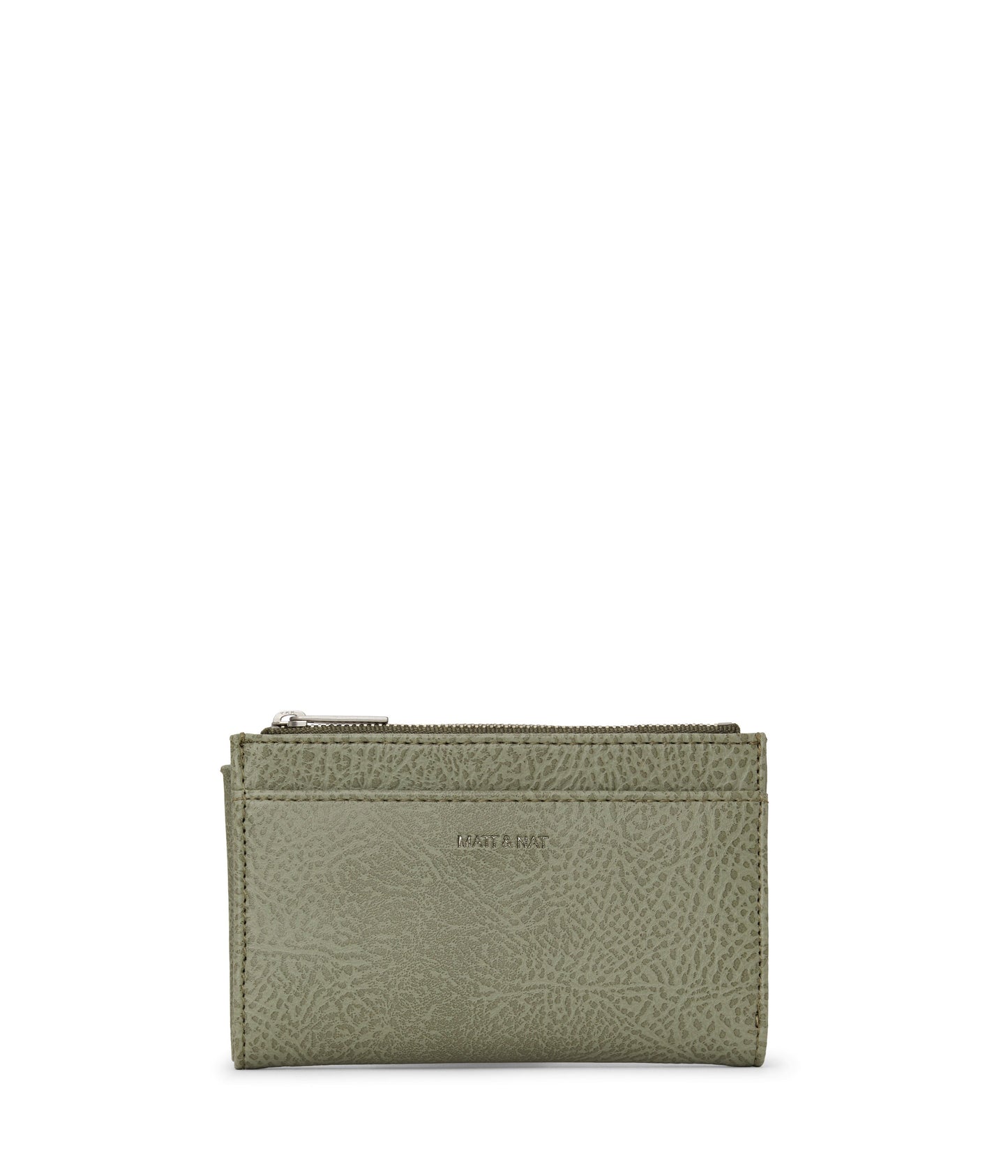 variant::matcha -- motiv sm dwell matcha