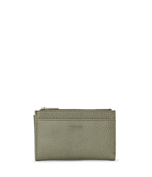 variant::matcha -- motiv sm dwell matcha