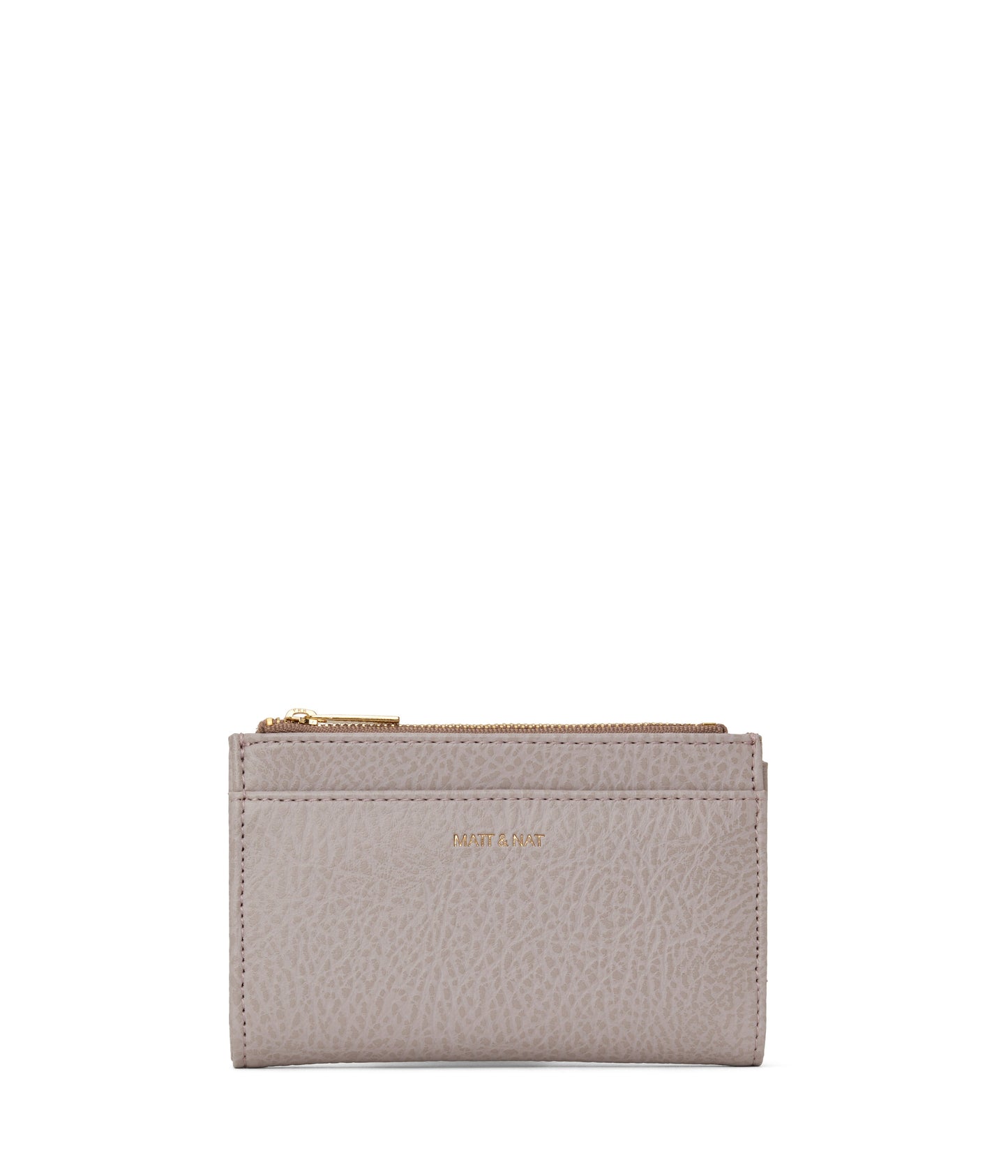 variant::serene -- motiv sm dwell serene