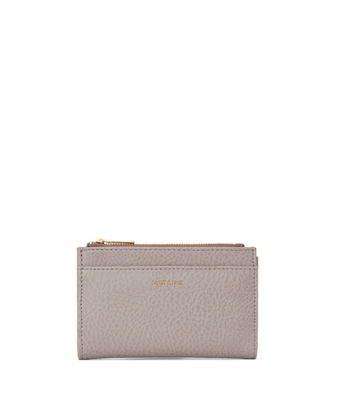 variant::serene -- motiv sm dwell serene