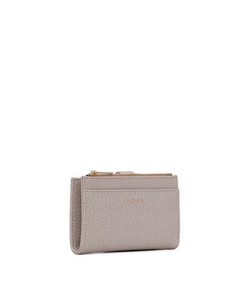 variant::serene -- motiv sm dwell serene