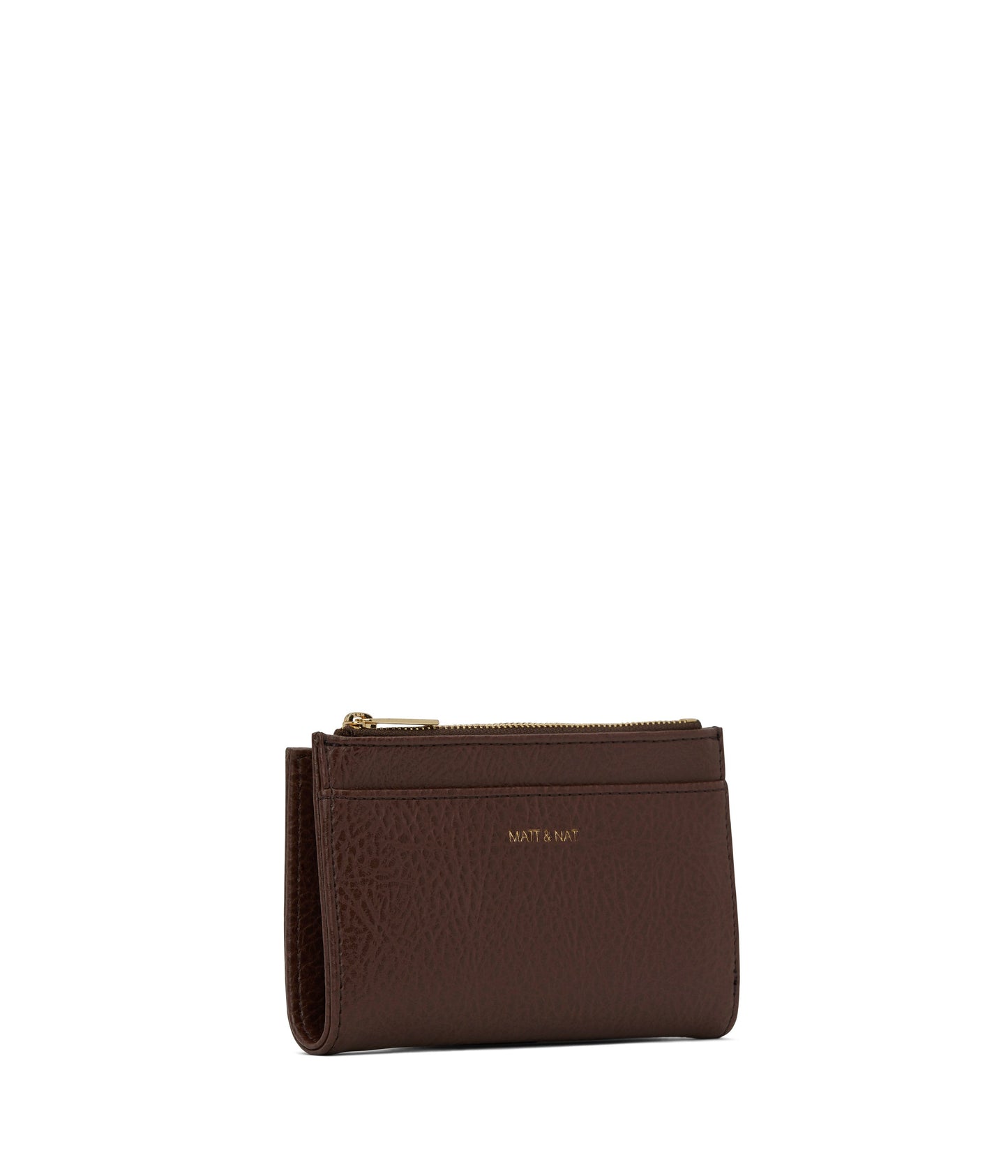 variant::woodland -- motiv sm dwell woodland