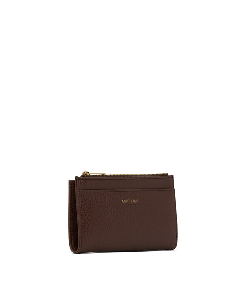 variant::woodland -- motiv sm dwell woodland