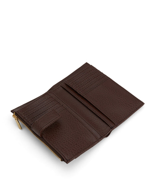 variant::woodland -- motiv sm dwell woodland