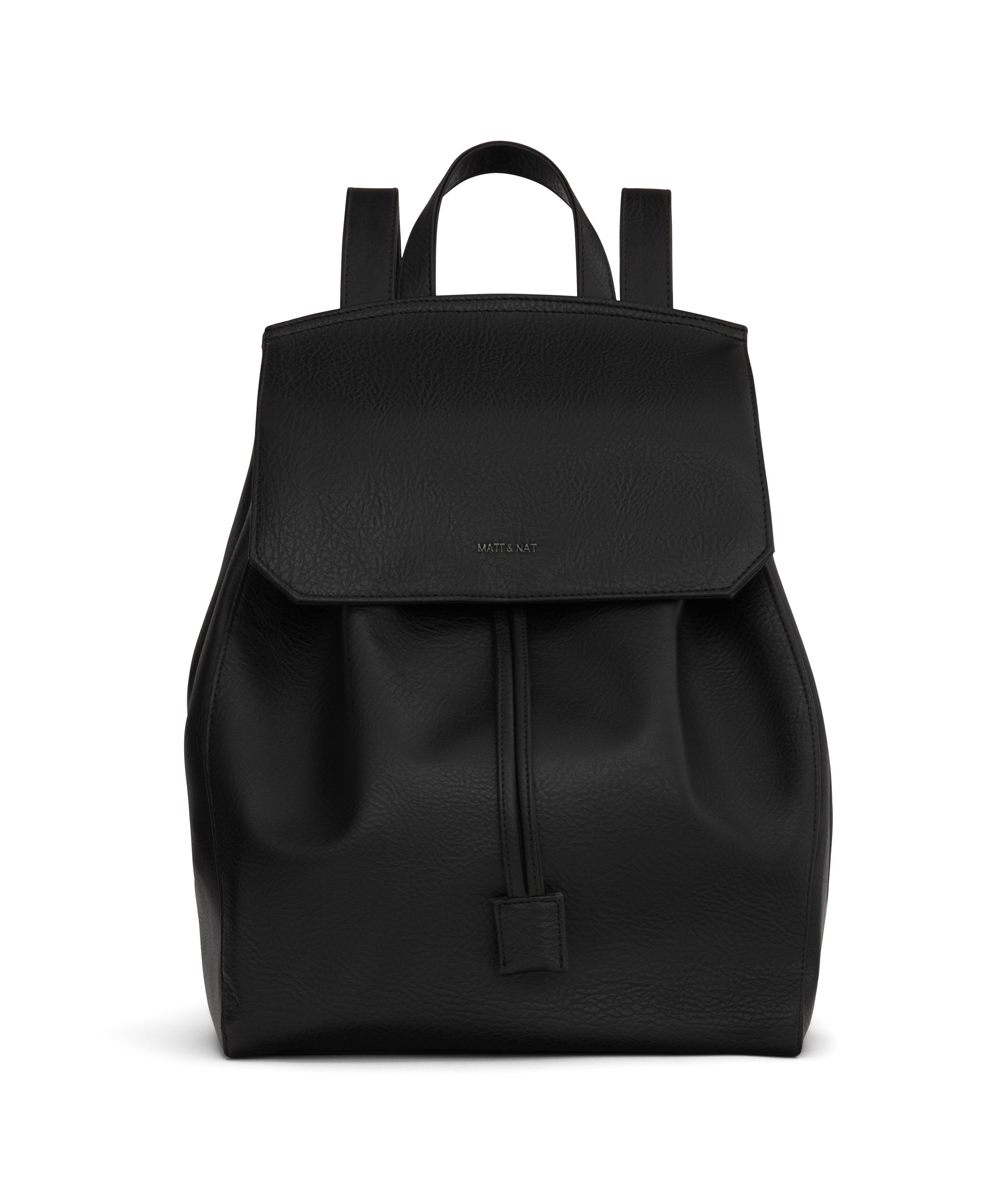MUMBAI Vegan Backpack - Dwell | Matt & Nat USA