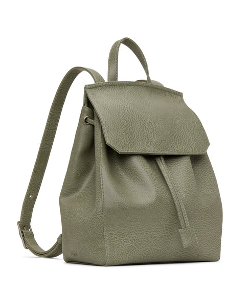 variant::matcha -- mumbai dwell matcha