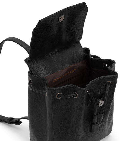 variant::black -- mumbai sm dwell black