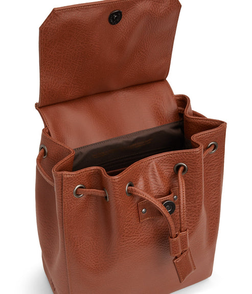 variant::chai -- mumbai sm dwell chai