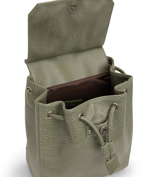 variant::matcha -- mumbai sm dwell matcha