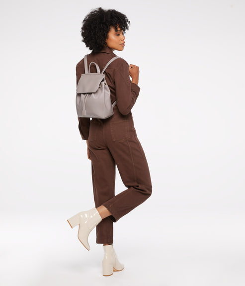 variant::serene -- mumbai sm dwell serene