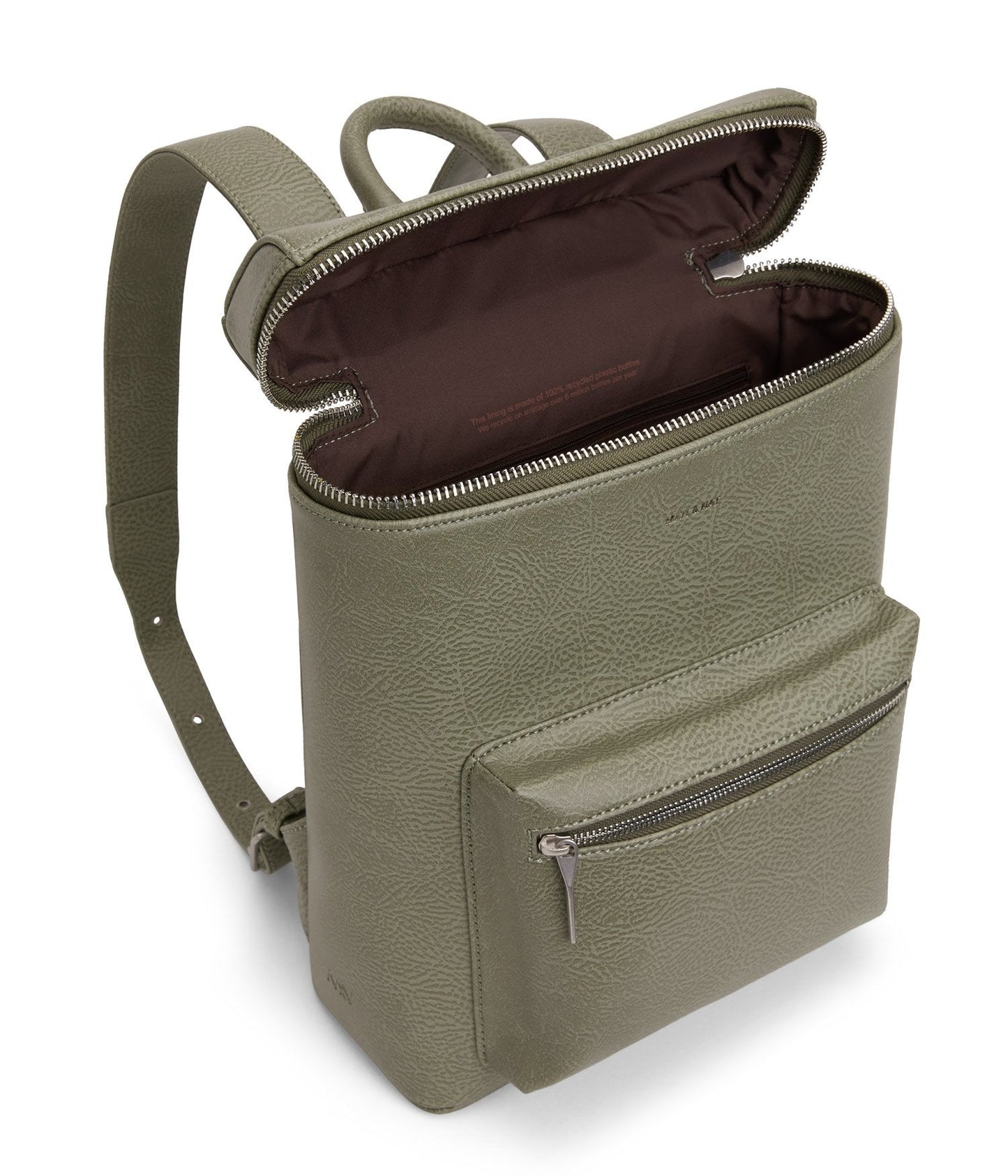 variant::matcha-- oshie dwell matcha