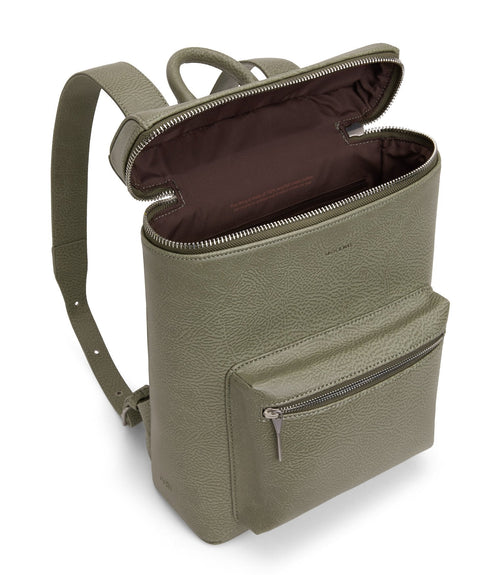 variant::matcha-- oshie dwell matcha