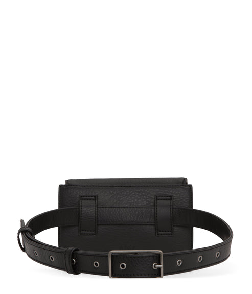 variant::black -- park dwell black