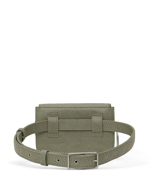 variant::matcha -- park dwell matcha